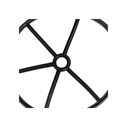 Picture of Spider gasket 30c3111