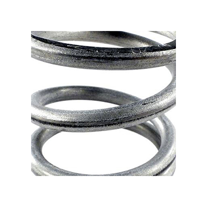 Picture of Spring Pentair American Products Multiport Valves 271161