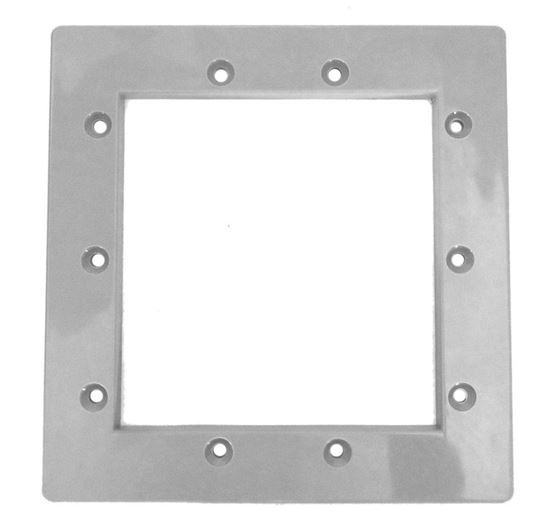 Picture of Skimmer Sealing Frame Grey 513341