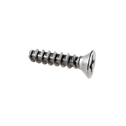 Picture of Skimmer Screw Pentair/PacFab Bermuda 12-8 x 1" 516239