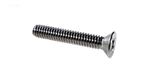 Picture of Skimmer Screw Pentair/PacFab Bermuda 8-32 516242