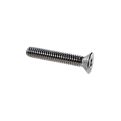 Picture of Skimmer Screw Pentair/PacFab Bermuda 8-32 516242