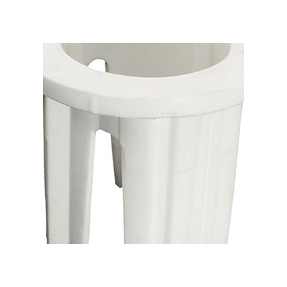 Picture of Tube plug for ig20, aghd2 fgplg