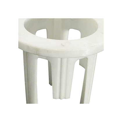 Picture of Tube plug small for ag18/ fgplgl