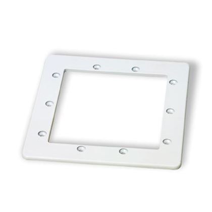Picture of Skimmer plate sw8919