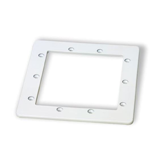 Picture of Skimmer plate sw8919