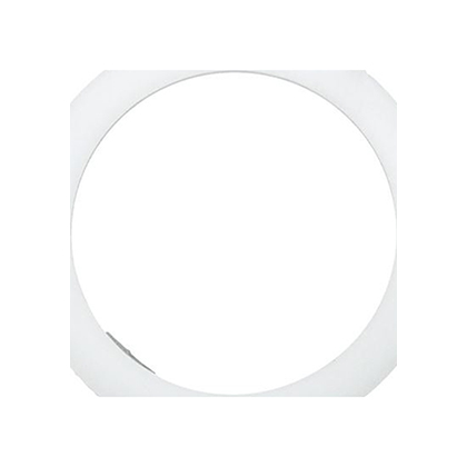 Picture of Washer 1-1/2"-2" Side Mount/TM-22-L 14971Sm10E8