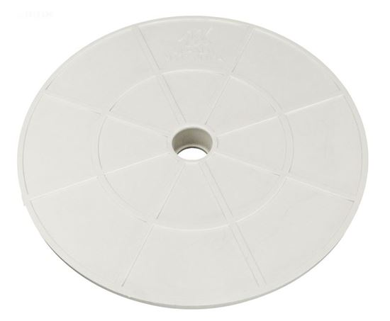 Picture of Skimmer Lid FloPro Front Access 7-3/8"od 5193030