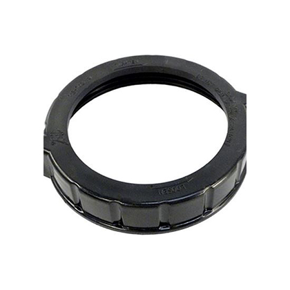 Picture of Lock Ring Check Valve 7187021Bcpvc