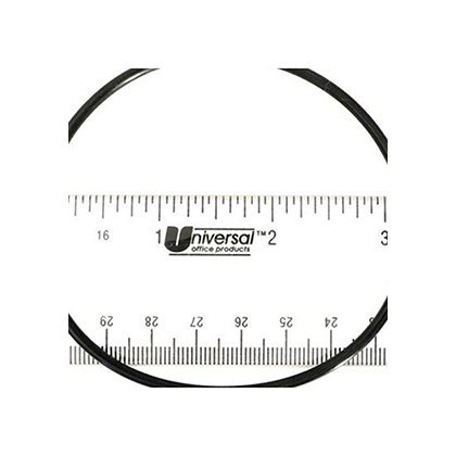 Picture of O-Ring Auto Diverter 8050151B