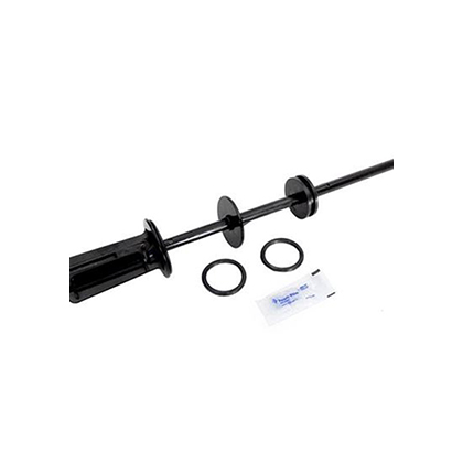 Picture of Piston Assy Pentair Slide Valve Kit Push Pull 263055