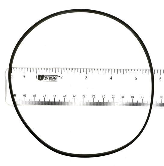 Picture of Top cover gasket 621454