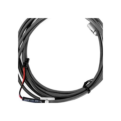 Picture of Sensor temp/hi limit 96", 3/8" diameter 2-pin bb30352kit