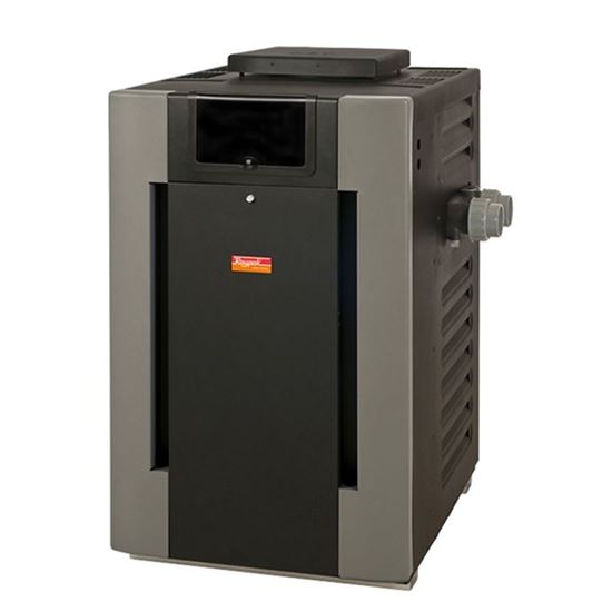 Picture of 266K Btu Prop In / Outdoor Pr266Aepc