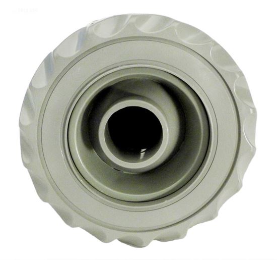 Picture of Jet Internal Poly Jet 3-3/8"fd Dir, Dlx Scal 2106087