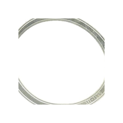 Picture of Standard Gasket, Poly Jet Body 7111750