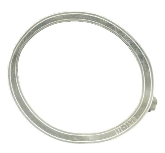 Picture of Standard Gasket, Poly Jet Body 7111750
