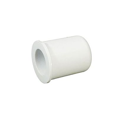 Picture of Plug 1/2"spg (Bagged) 7150000B