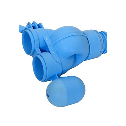 Picture of Swivel cone head assembly kk12156