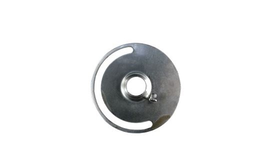 Picture of Thermostat Knob Stopper 470414