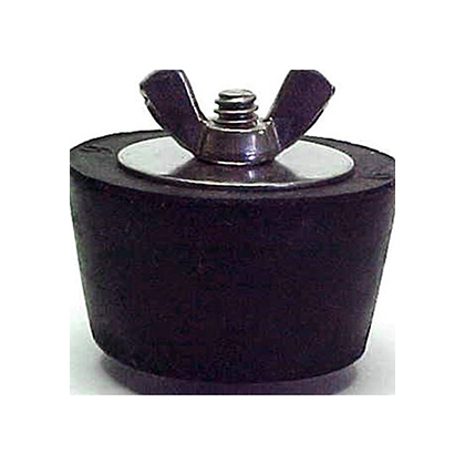 Picture of Plug For 2 1/2 Sp213Ss