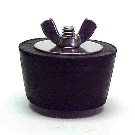 Picture of Plug For 2 1/2 Sp213Ss