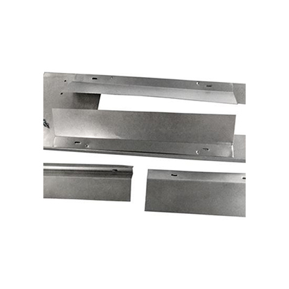 Picture of Rainshield Kit Lite/Lite2 125 R0318301