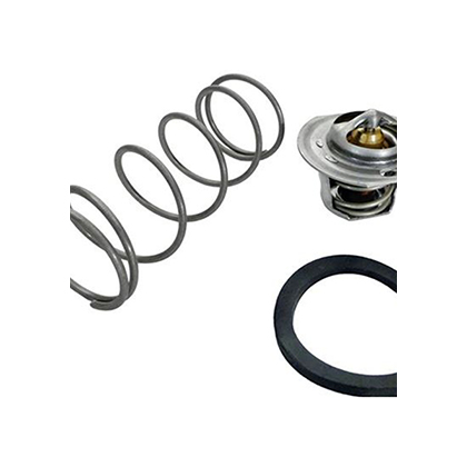 Picture of Unitherm Governor Raypak 105A/105B/155A/185A/R185/185/207A 062234B