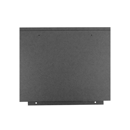 Picture of Support Panel Lxi Side R0459300