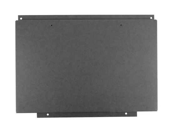 Picture of Support Panel Lxi Side R0459300