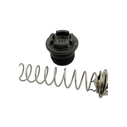 Picture of Thermal Regulator Kit MasterTemp/Max-E-Therm 777070010