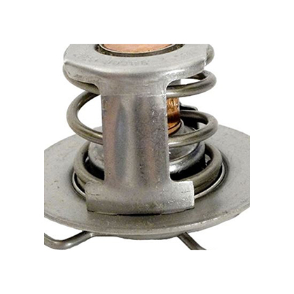 Picture of Thermal Regulator MasterTemp 380000007S