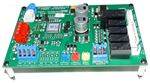 Picture of Jandy Pro Series Power Interface Pcb Replacement Kit R3009200