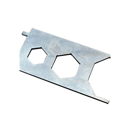 Picture of Lens tightening tool fs117