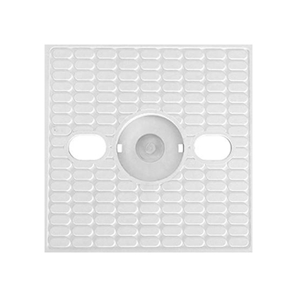Picture of Square Lid Renegade Vinyl Liner 5199500