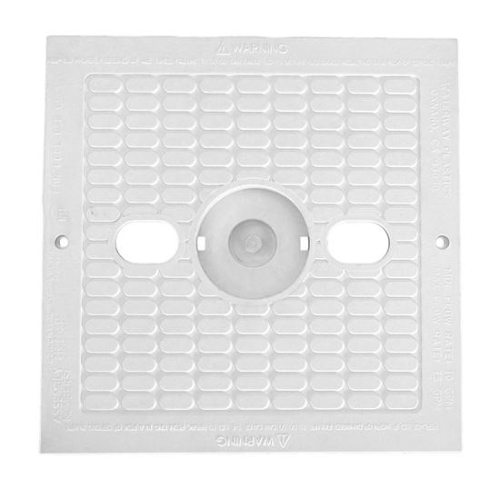 Picture of Square Lid Renegade Vinyl Liner 5199500