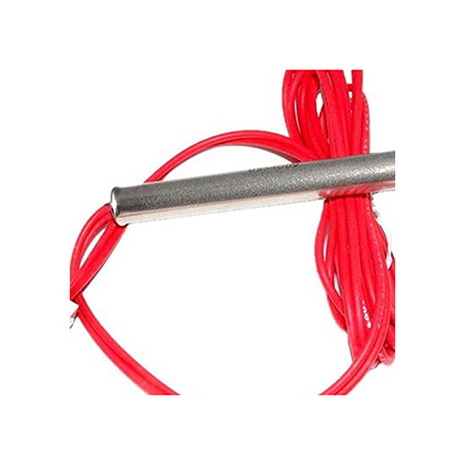 Picture of Sensor Temperature Raypak 185/R185A 2 Wire IID 006701F