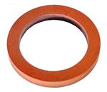 Picture of Gasket Pentair Minimax/PowerMax Tube Bundle 3/4"ID 1-1/8"OD 470742