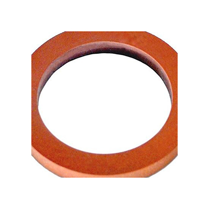 Picture of Gasket Pentair Minimax/PowerMax Tube Bundle 3/4"ID 1-1/8"OD 470742