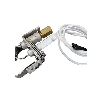 Picture of Pilot Pentair Minimax/Minimax Plus/PowerMax/Tropic Isle LP 471205