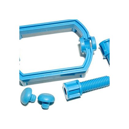 Picture of Vac plus ii locking bar k kk12076