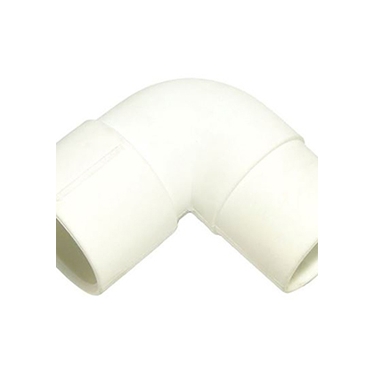 Picture of Hose Connector Kit Kreepy Krauly Hose 90° Kk12097