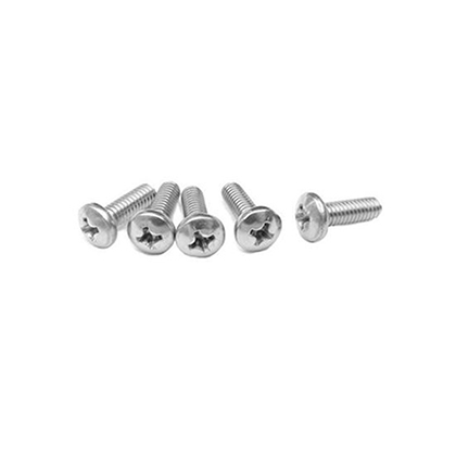 Picture of Screw 8-32X1/2 Pv91005125