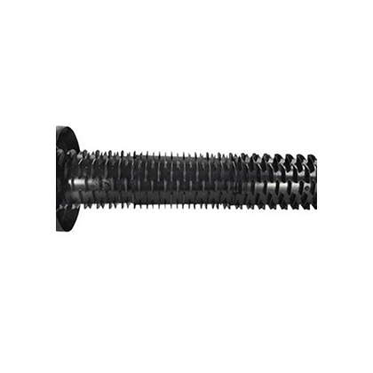 Picture of Dirt Catcher  SherLok 200 31-1/2" 42374009R