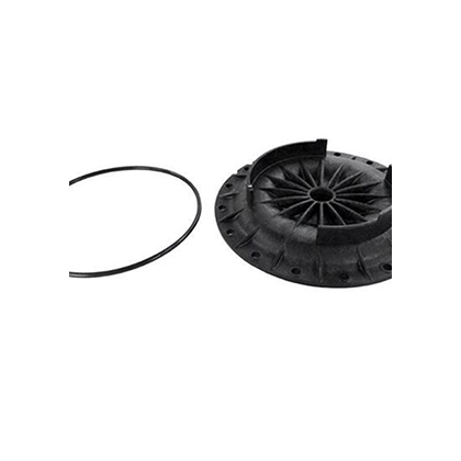 Picture of Top plate valve assembly ct27300