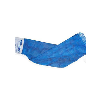 Picture of Leaf Bag, Polaris 180 a15