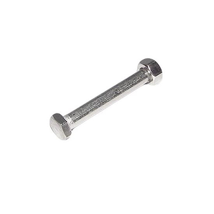 Picture of Nut/Bolt 190 Stainless Steel R201496