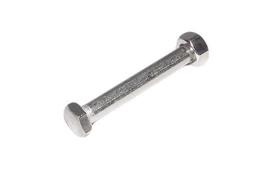 Picture of Nut/Bolt 190 Stainless Steel R201496