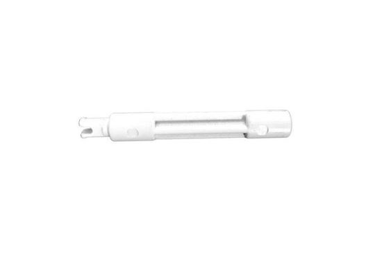 Picture of Knob Extension Pentair Minimax/Minimax Plus/PowerMax 470181