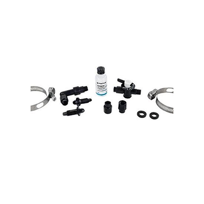 Picture of Parts Bag Pent.Rainbow Auto.Feeder 300 302 300-19/29 #300 R172064